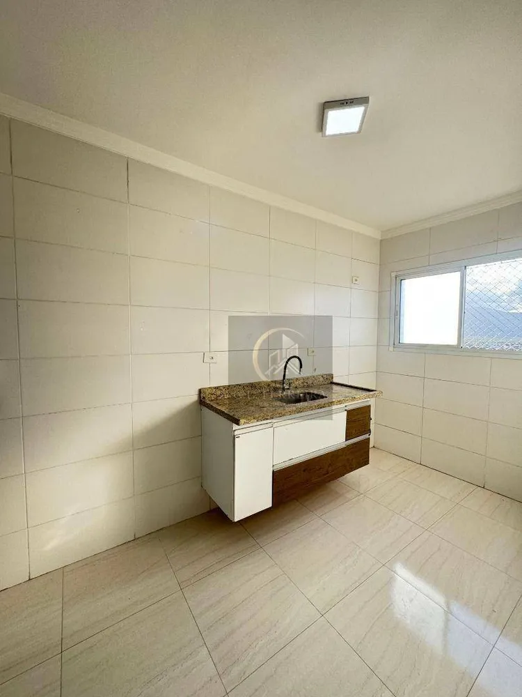 Apartamento, 2 quartos, 84 m² - Foto 4