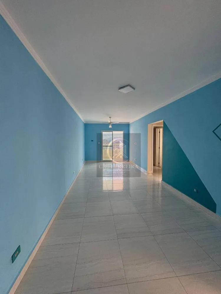 Apartamento, 2 quartos, 84 m² - Foto 7