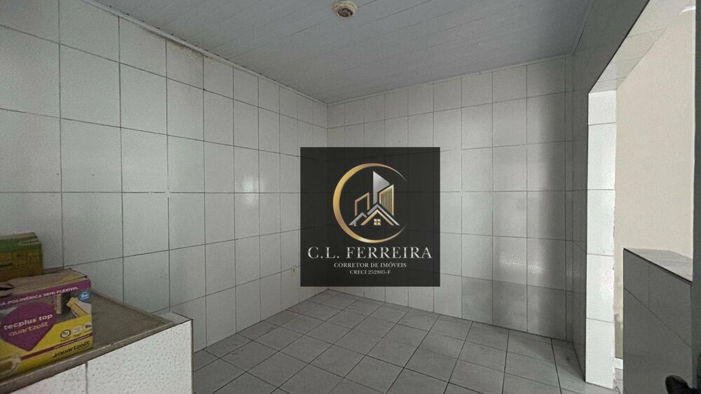 Casa à venda com 1 quarto, 60m² - Foto 14