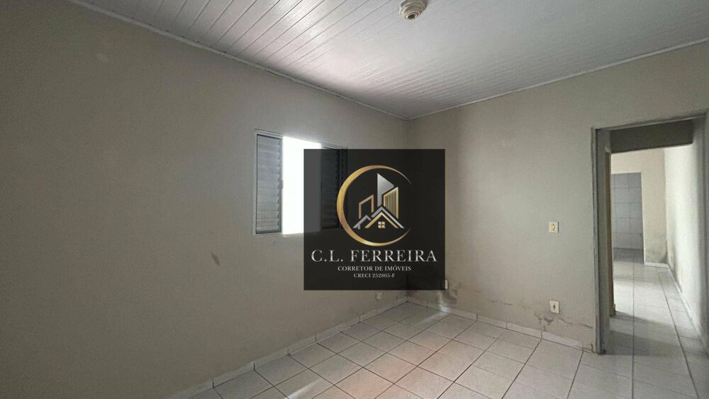 Casa à venda com 1 quarto, 60m² - Foto 10