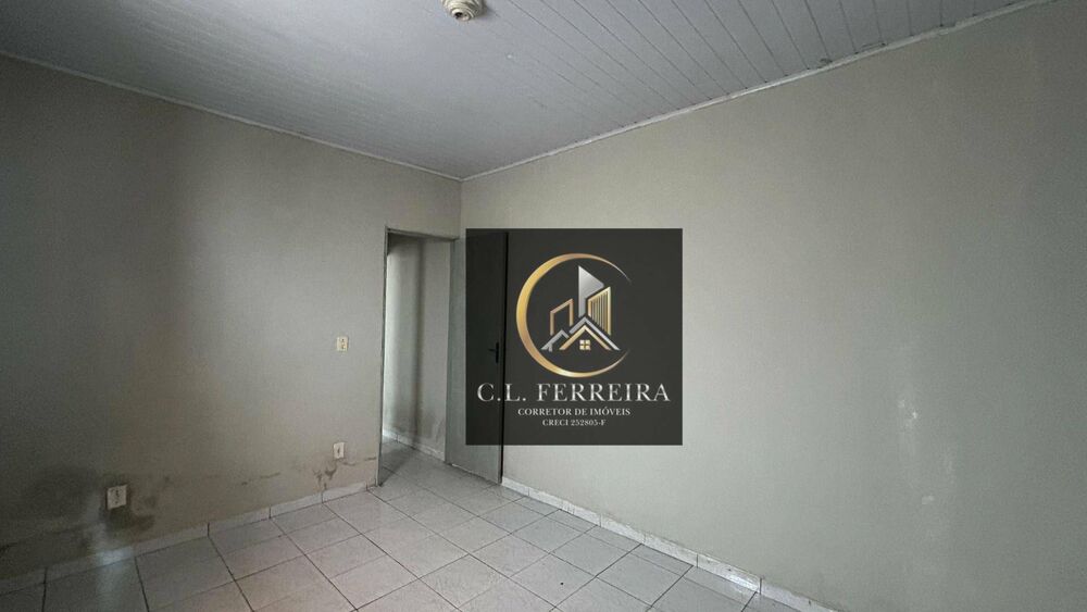 Casa à venda com 1 quarto, 60m² - Foto 9