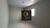 Casa, 1 quarto, 60 m² - Foto 7