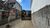 Casa, 1 quarto, 60 m² - Foto 19
