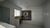 Casa, 1 quarto, 60 m² - Foto 11