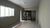 Casa, 1 quarto, 60 m² - Foto 3