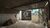 Casa, 1 quarto, 60 m² - Foto 17