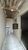 Casa, 1 quarto, 60 m² - Foto 15