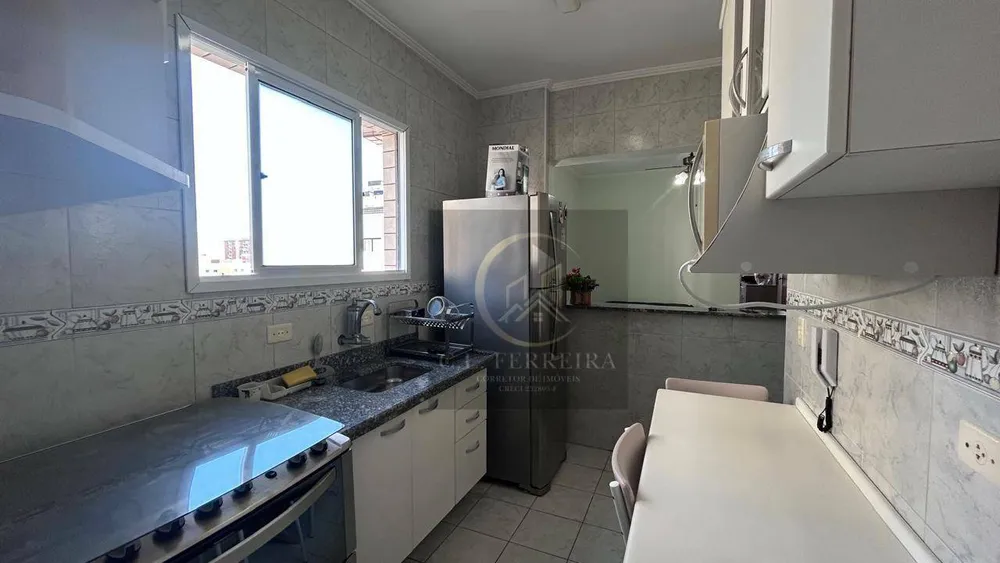 Apartamento, 1 quarto, 45 m² - Foto 13