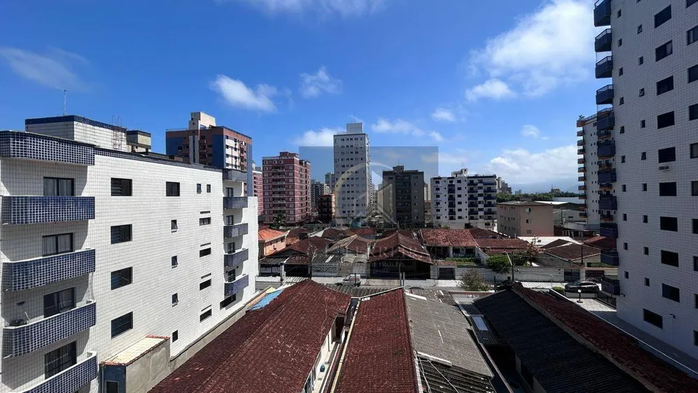 Apartamento, 1 quarto, 45 m² - Foto 11