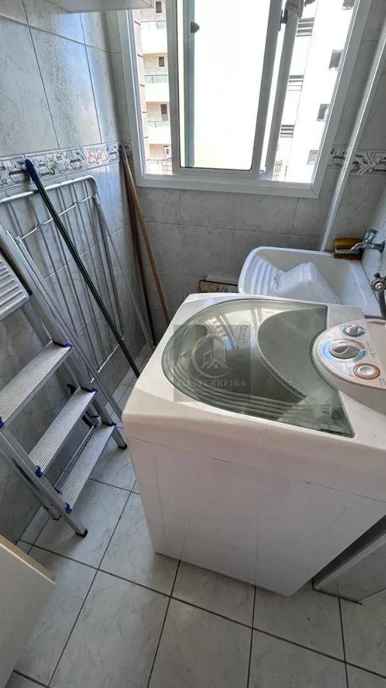 Apartamento, 1 quarto, 45 m² - Foto 14