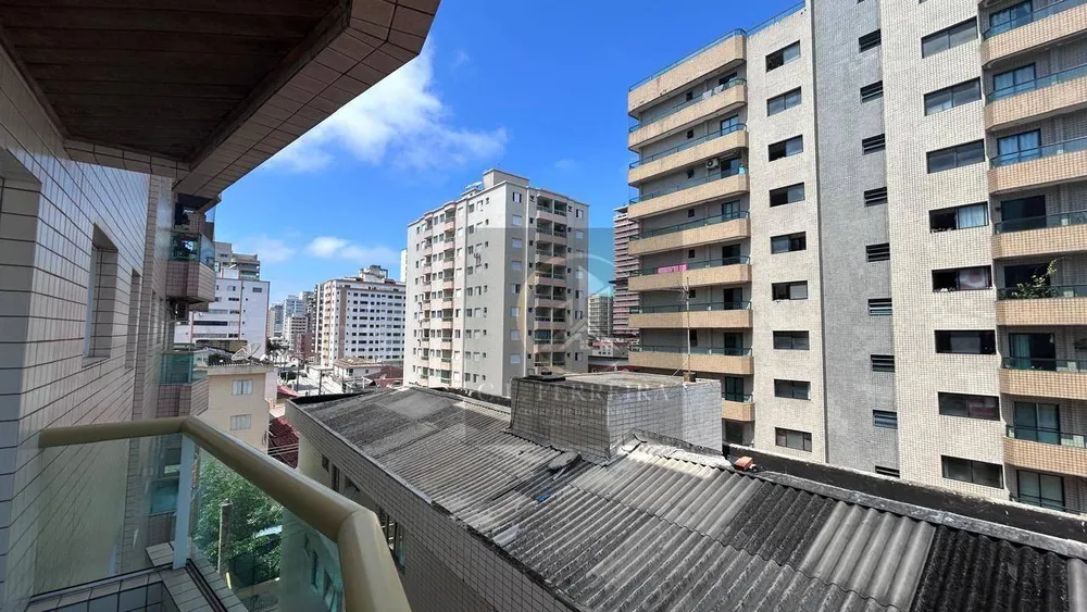 Apartamento, 1 quarto, 45 m² - Foto 6