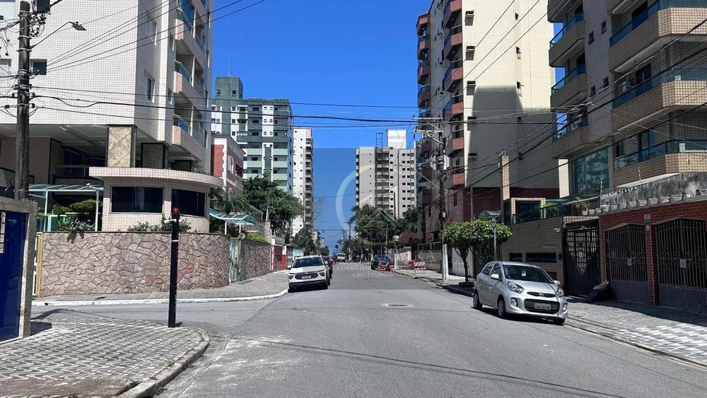 Apartamento, 1 quarto, 45 m² - Foto 8