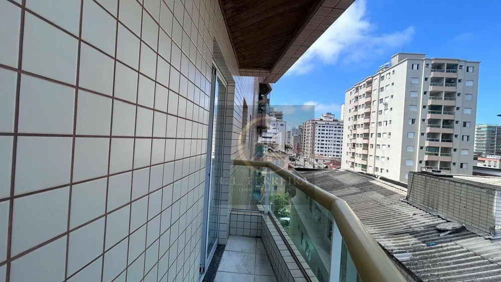 Apartamento, 1 quarto, 45 m² - Foto 7