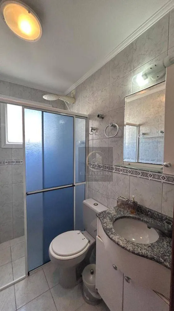 Apartamento, 1 quarto, 45 m² - Foto 10