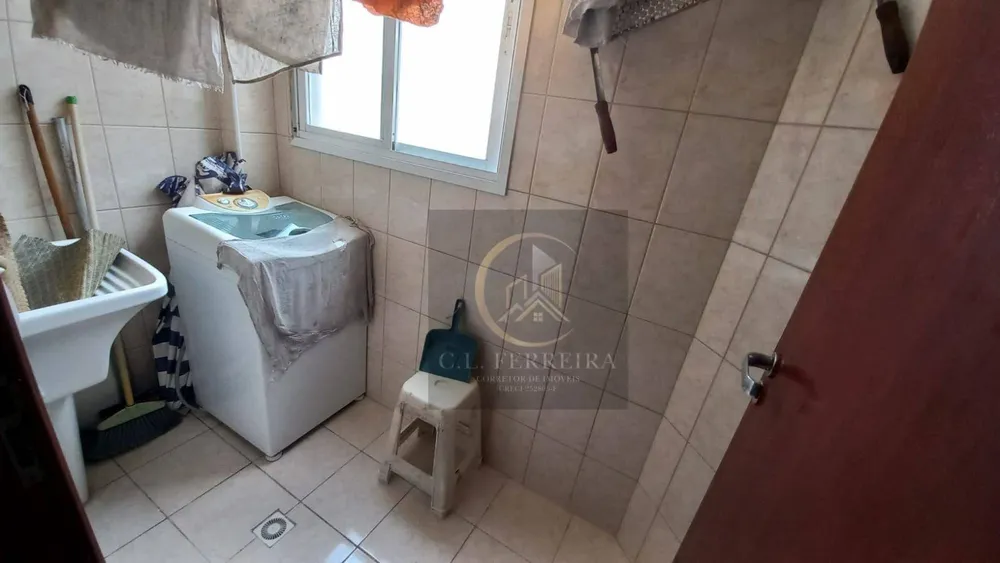 Apartamento, 2 quartos, 78 m² - Foto 7