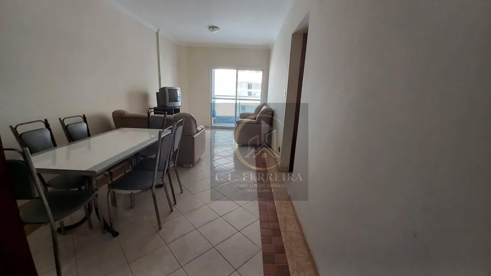 Apartamento, 2 quartos, 78 m² - Foto 5