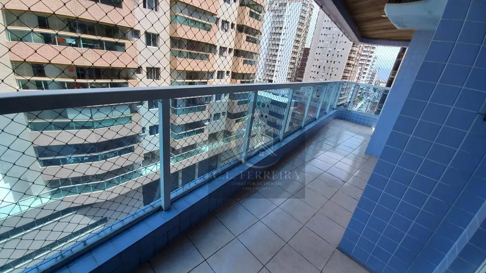 Apartamento, 2 quartos, 78 m² - Foto 4