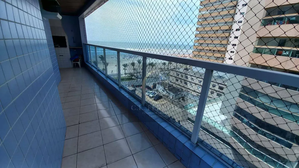 Apartamento, 2 quartos, 78 m² - Foto 3