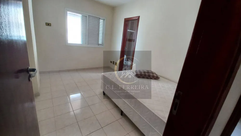 Apartamento, 2 quartos, 78 m² - Foto 9