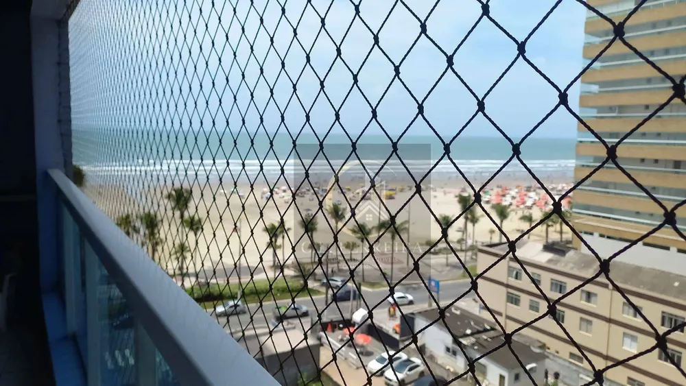 Apartamento, 2 quartos, 78 m² - Foto 8