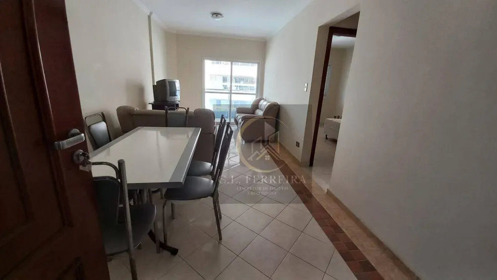 Apartamento, 2 quartos, 78 m² - Foto 6