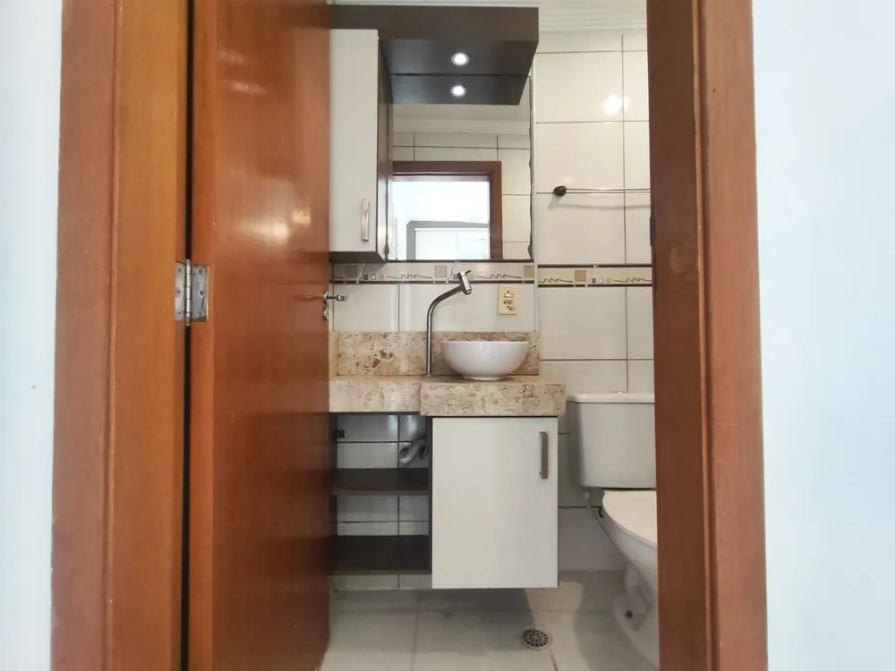 Apartamento, 2 quartos, 60 m² - Foto 10