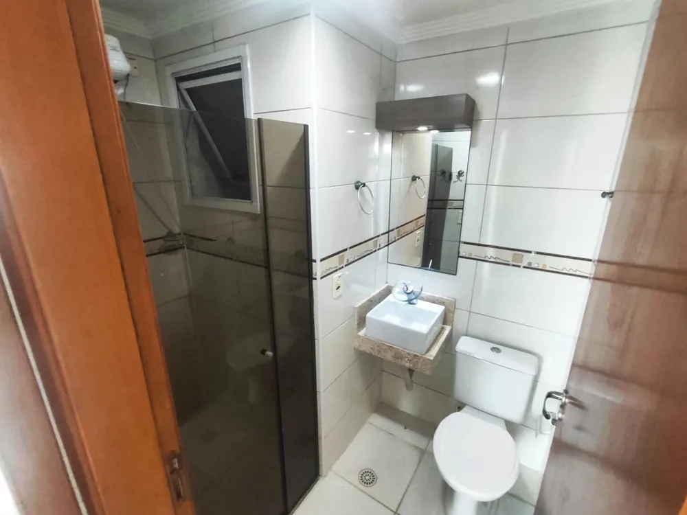 Apartamento, 2 quartos, 60 m² - Foto 10