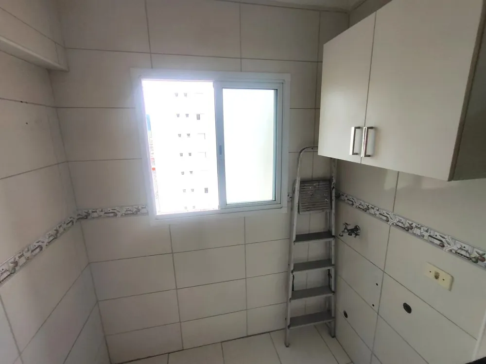 Apartamento, 2 quartos, 60 m² - Foto 14