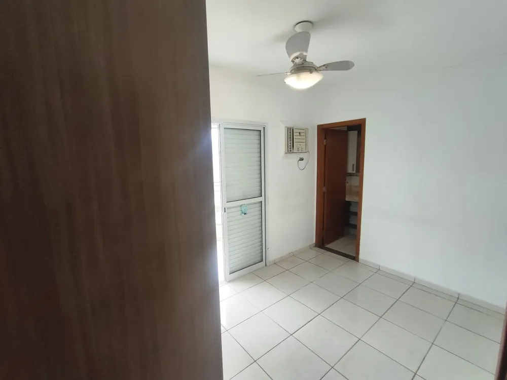 Apartamento, 2 quartos, 60 m² - Foto 9