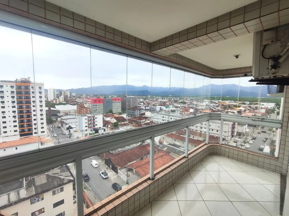 Apartamento, 2 quartos, 60 m² - Foto 12
