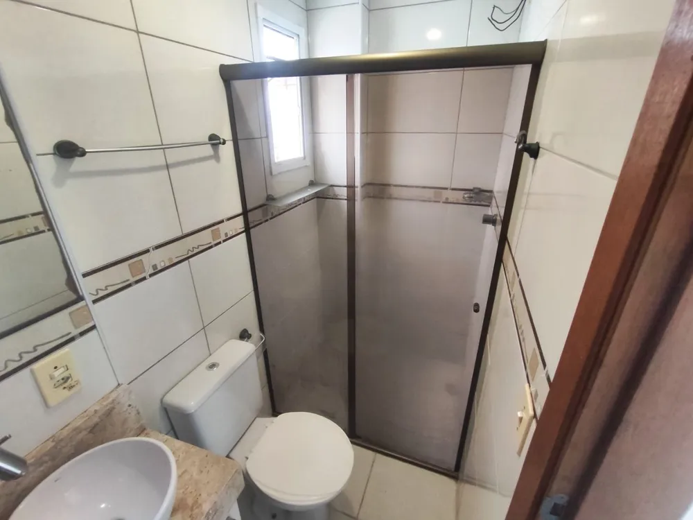 Apartamento, 2 quartos, 60 m² - Foto 11