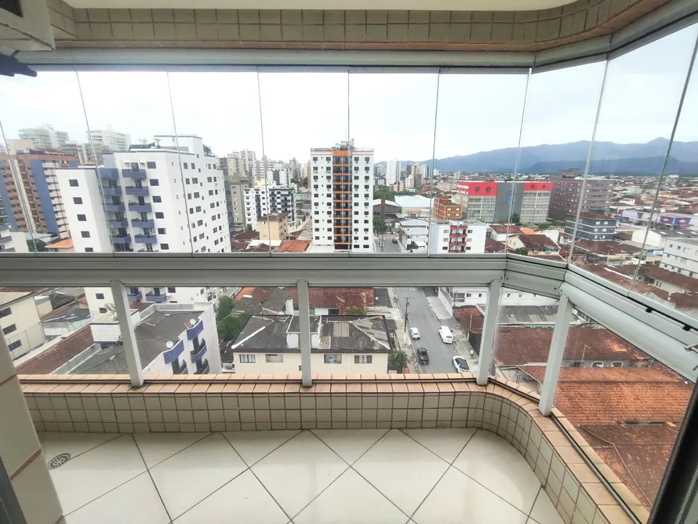 Apartamento, 2 quartos, 60 m² - Foto 13