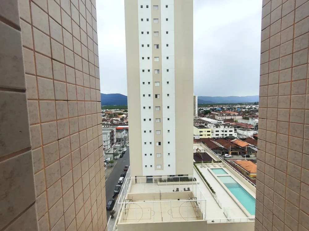 Apartamento, 2 quartos, 60 m² - Foto 8