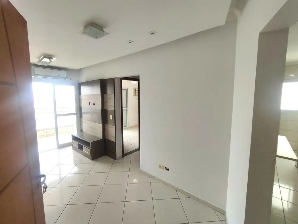 Apartamento, 2 quartos, 60 m² - Foto 7
