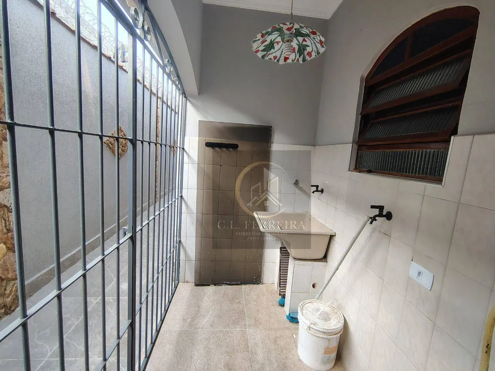 Casa, 2 quartos, 107 m² - Foto 10