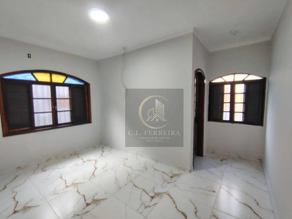 Casa, 2 quartos, 107 m² - Foto 9