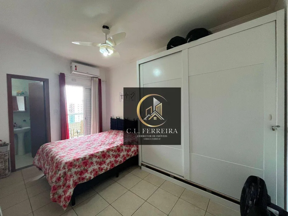 Apartamento, 2 quartos, 93 m² - Foto 7