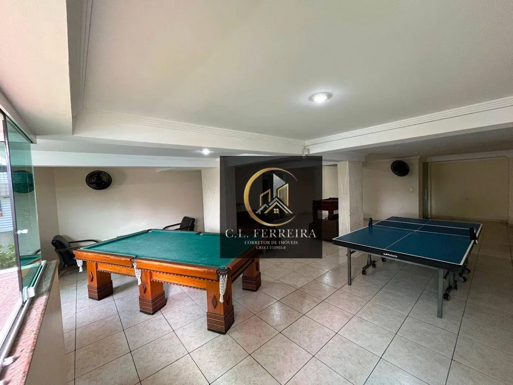 Apartamento, 2 quartos, 93 m² - Foto 14