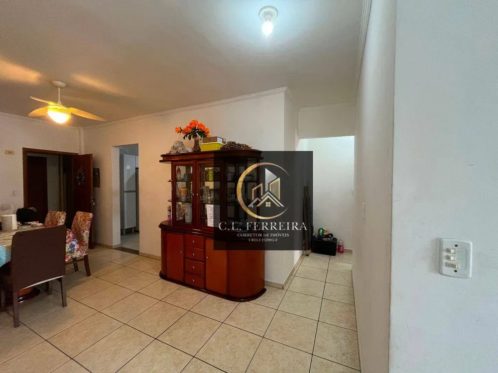 Apartamento, 2 quartos, 93 m² - Foto 6