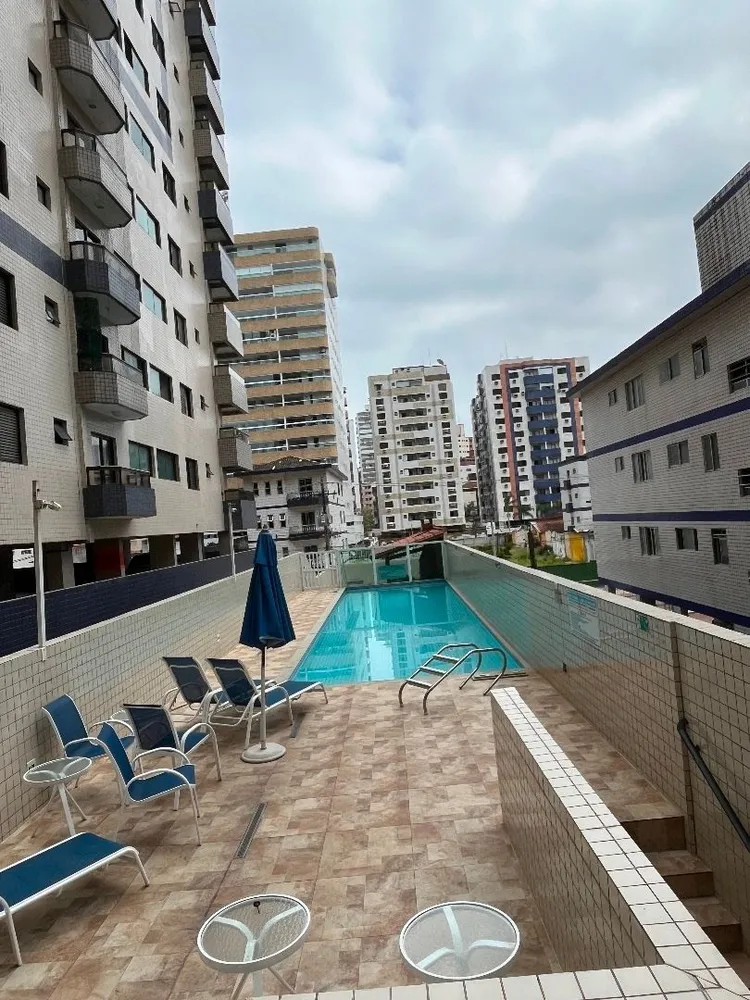 Apartamento, 2 quartos, 93 m² - Foto 15