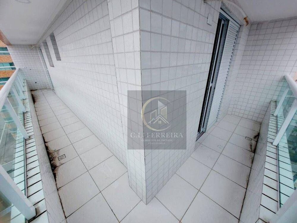 Flat/Apart Hotel, 1 quarto, 41 m² - Foto 5