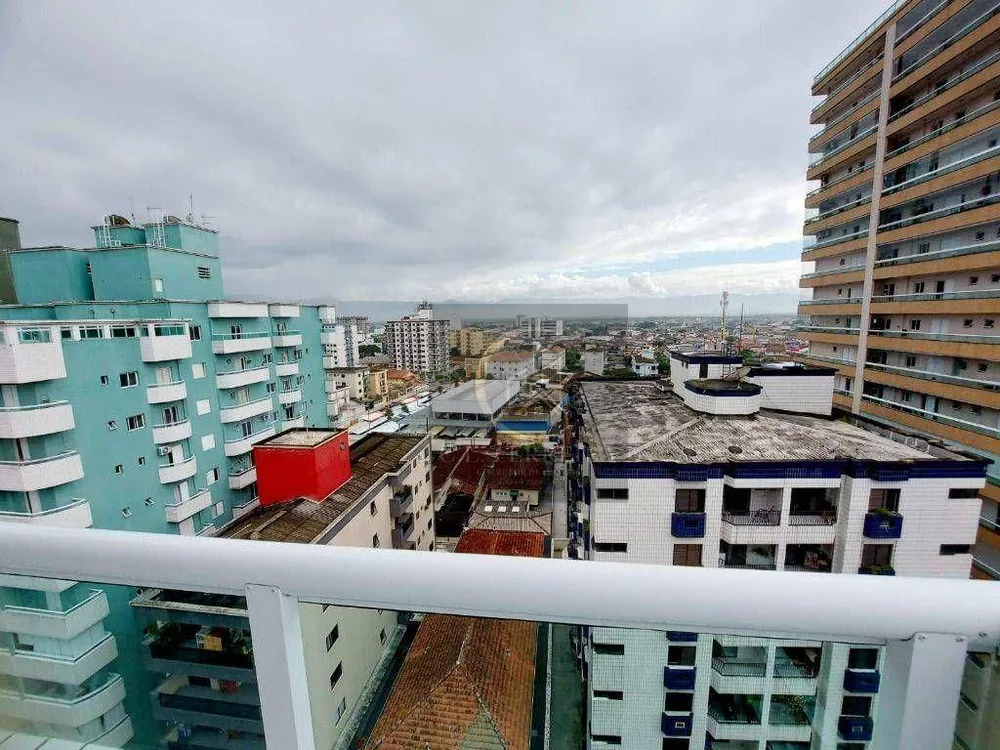 Flat/Apart Hotel, 1 quarto, 41 m² - Foto 4