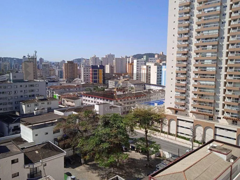Flat/Apart Hotel, 1 quarto, 41 m² - Foto 15