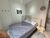 Flat/Apart Hotel, 1 quarto, 41 m² - Foto 3