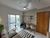 Flat/Apart Hotel, 1 quarto, 41 m² - Foto 1