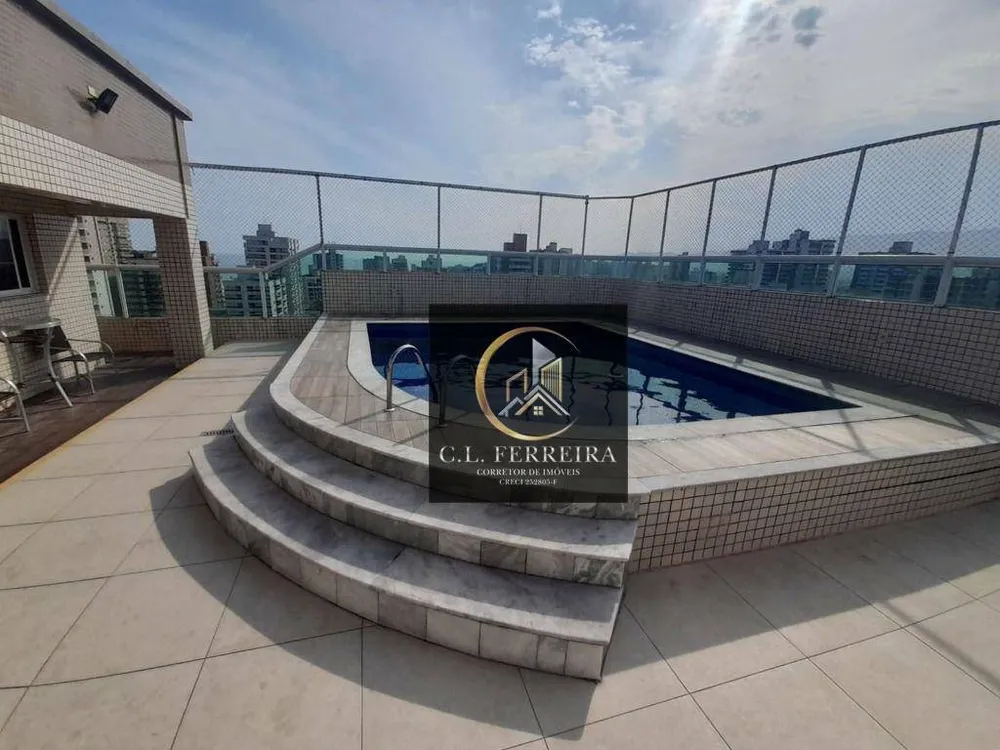 Apartamento, 2 quartos, 83 m² - Foto 20