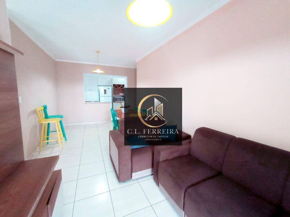 Apartamento, 2 quartos, 83 m² - Foto 15