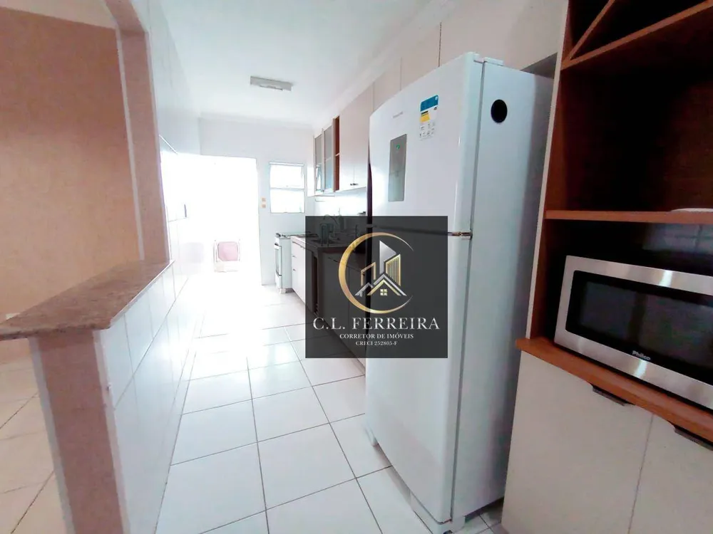 Apartamento, 2 quartos, 83 m² - Foto 19