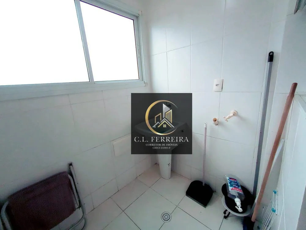 Apartamento, 2 quartos, 83 m² - Foto 16