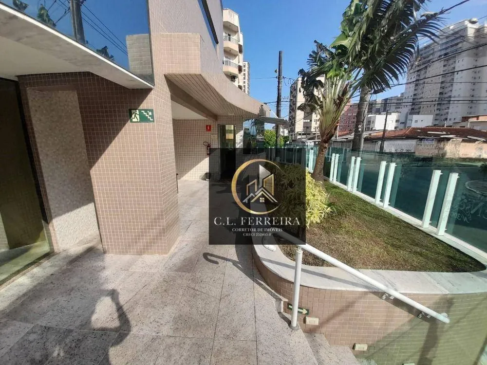 Apartamento, 2 quartos, 83 m² - Foto 21